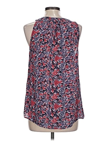 Joie Tank Top (view 2)