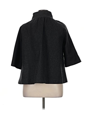 Old Navy Wool Coat (view 2)