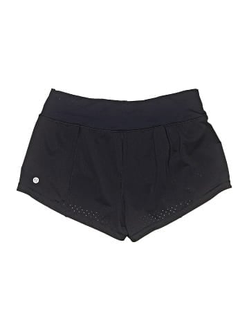 Lululemon Athletica Athletic Shorts (view 2)