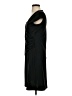 Athleta Solid Black Cocktail Dress Size S - photo 5