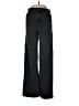 Hidden Jeans Black Jeans Size 30 waist - photo 1