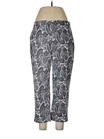 Talbots Outlet Casual Pants (view 1)