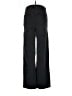 Hidden Jeans Black Jeans Size 30 waist - photo 2