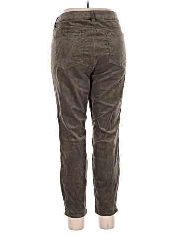 Ann Taylor LOFT Jeans (view 2)