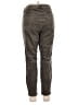 Ann Taylor LOFT Green Jeans Size 32 waist - photo 2