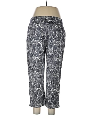 Talbots Outlet Casual Pants (view 2)
