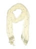 Unbranded Ivory Scarf One size - photo 1