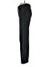 Hidden Jeans Black Jeans Size 30 waist - photo 5
