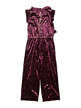 Genuine Kids from Oshkosh Dress (view 2)