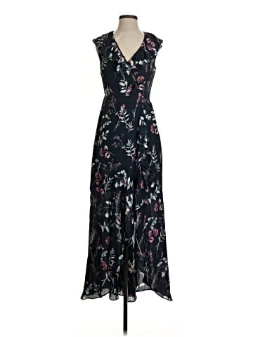 Banana Republic Casual Dress (view 1)