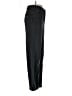 Hidden Jeans Black Jeans Size 30 waist - photo 4
