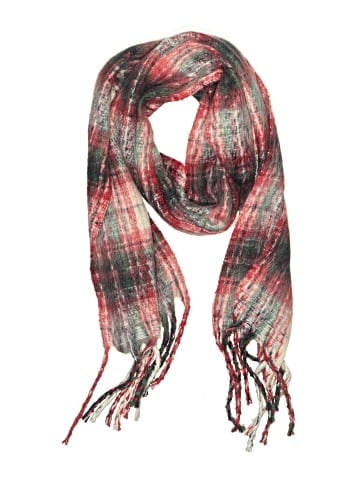 Old Navy Scarf (view 1)