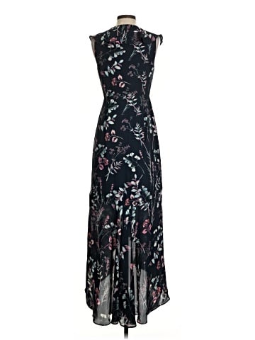 Banana Republic Casual Dress (view 2)
