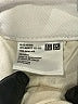 Uniqlo Ivory Jeans Size 3 - photo 7