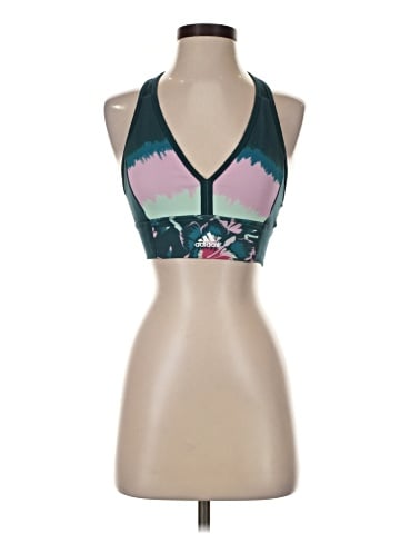 Adidas Tank Top (view 1)