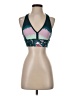 Adidas Teal Tank Top Size XS - photo 1