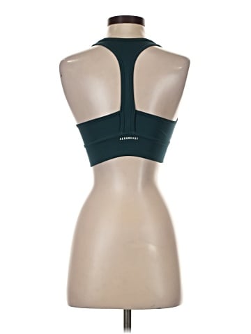Adidas Tank Top (view 2)