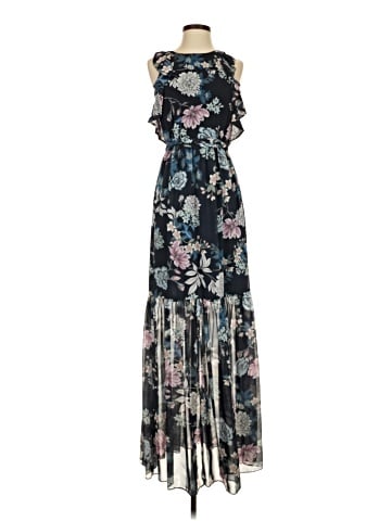 Vince Camuto Casual Dress (view 1)