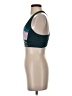 Adidas Teal Tank Top Size XS - photo 5