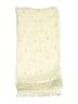 Unbranded Ivory Scarf One size - photo 2