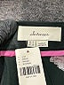 Elevenses Floral Black Casual Pants Size 0 - photo 7