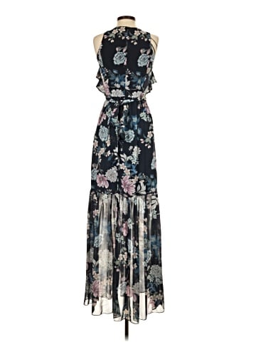 Vince Camuto Casual Dress (view 2)