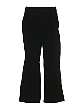 Athleta Girl Active Pants