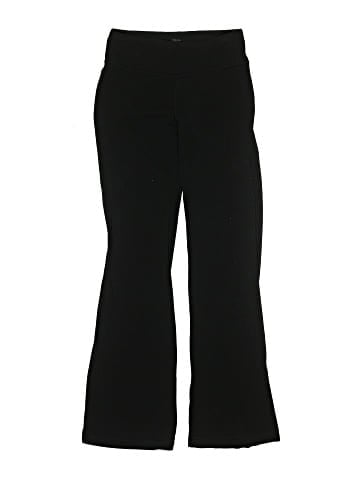 Athleta Girl Active Pants (view 1)