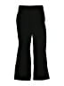 Athleta Girl Black Active Pants Size 12 - photo 1