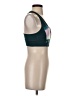 Adidas Teal Tank Top Size XS - photo 4