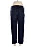 Lucky Brand Blue Jeans Size M - photo 2