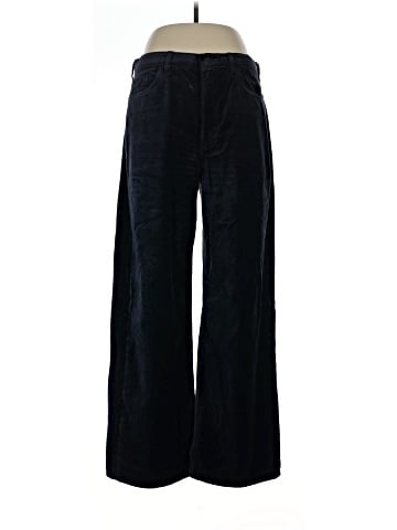 Banana Republic Casual Pants (view 1)