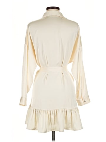 Zara Casual Dress (view 2)
