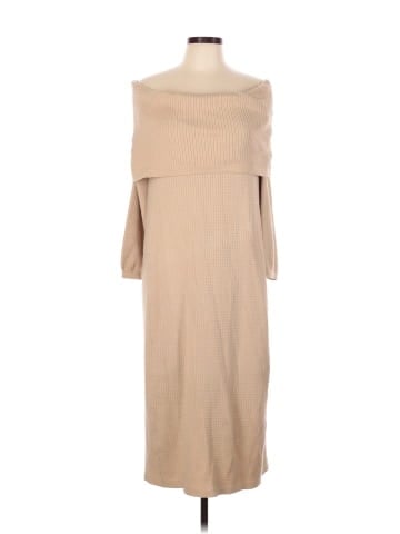 WeWoreWhat Casual Dress (view 1)