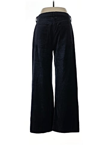 Banana Republic Casual Pants (view 2)