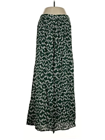 Maeve Casual Pants (view 1)