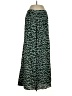 Maeve Green Casual Pants Size XS - photo 1