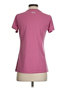 Under Armour Short Sleeve T-Shirt (view 2)