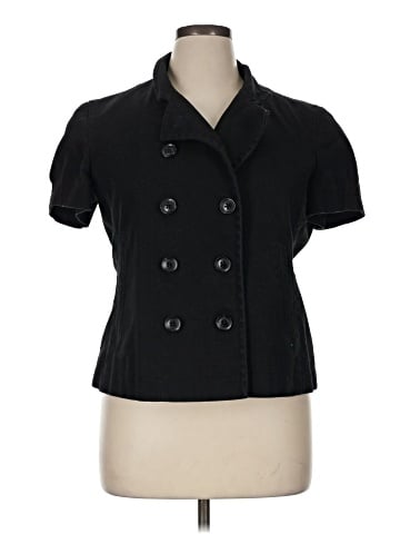 Gap Blazer (view 1)