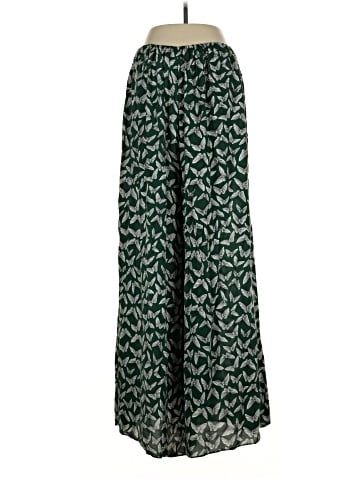 Maeve Casual Pants (view 2)