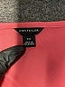 Ann Taylor Pink Long Sleeve Turtleneck Size XXL - photo 7