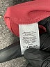 Ann Taylor Pink Long Sleeve Turtleneck Size XXL - photo 8