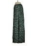Maeve Green Casual Pants Size XS - photo 5