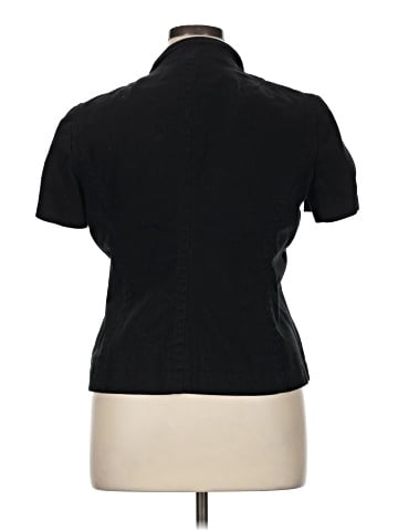 Gap Blazer (view 2)