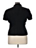 Gap 100% Cotton Black Blazer Size XL - photo 2