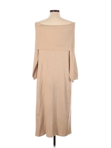 WeWoreWhat Casual Dress (view 2)