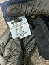 Hudson Jeans Solid Blue Jeans Size 28 waist - photo 8