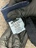 Hudson Jeans Solid Blue Jeans Size 28 waist - photo 9