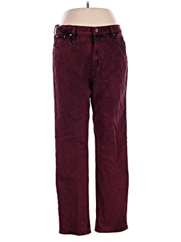 Gap Jeans (view 1)
