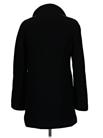 J.Crew Wool Coat (view 2)
